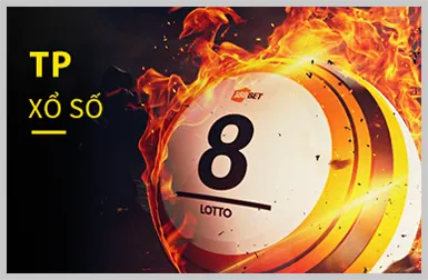 Trò chơi Bắn Cá tại new8(
