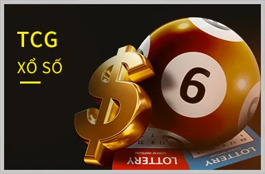 Sòng bài Casino trực tuyến tại new8(
